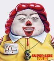 Ssmefatron13qk
