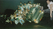 Moshing_05