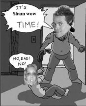 Sham_wow_time_