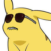Pika_ass.jpg