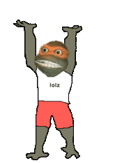 Lolzturtle