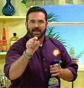 Billy_mays