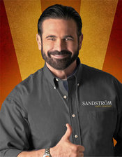 Billymays_5b1_5d
