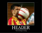 Header_wrong