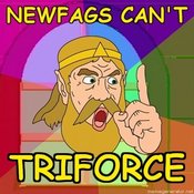 457x457-advice-king-newfags-can_t-triforce