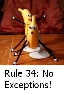 34_banana-style20110724-22047-1y6xmpu