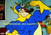 Bananaman_