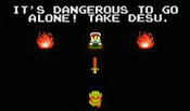 This1