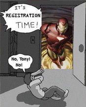 Time2