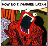 Web2