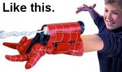 Web