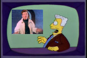Kent_brockman_rickroll