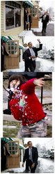4990a57d84175snowball