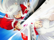 Inuyasha-wallpapers-14_1_