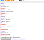 Thewholepencil1