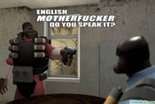 Halolz-dot-com-teamfortress2-english-motherfucker