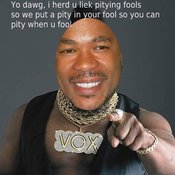 Mr.t