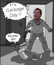 Garbage_day_copy