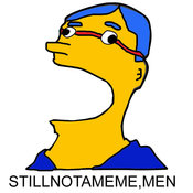 Not_a_meme