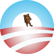 Pedobama