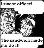 Ass_sandwich
