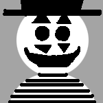 Mime_avatar20110724-22047-417dj6