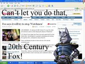 Starfox-wolf-watchmen