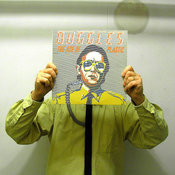 Buggles_sleeveface