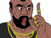 Ipitymahboi