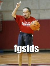 Fgsfdsz