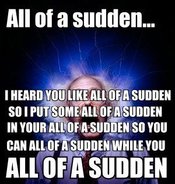 Roflbotwlar