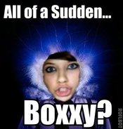 Roflbotzy0q