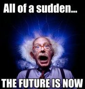 Roflbotwkyx