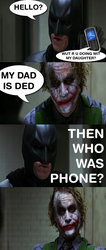 Batman_who_was_phone
