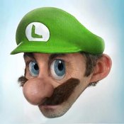 Real_luigi