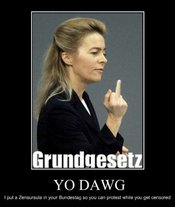 Zensursula-yo_dawg