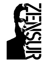 Zensursula_320110724-22047-17v7tnj