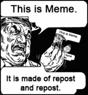 Memesandvich