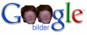 Images_logo_lg20110724-22047-15kh8ey