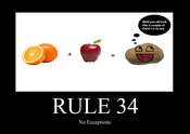 Rule_34