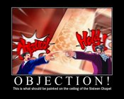 Objection_