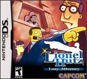 Phoenixhutz