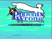 Phoenix_wrong