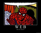 Motivational_shot_web_