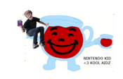 Koolaidman