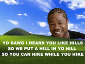 Yadawghillspdn