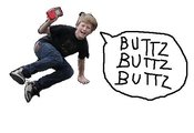 Nintendorklolz