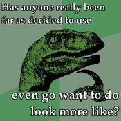 Has_anynoe
