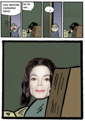 Mj