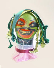 Boosh_easter_egg___old_gregg_by_sscrewdriver
